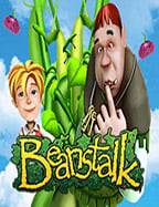 เงิน ด่วน ได้ จริง 2020SLOT สุดมันส์จาก PG Slot