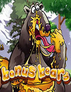 เง นได จาก sbobet ด้วยเกมสล็อต Joker Gaming