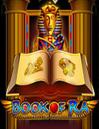 เงิน ด่วน ได้ จริง 2020SLOT ทดลองเล่นสุดมันส์