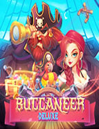 เค้าไพ่บาคาร่า 2021: เทคนิคการอ่านเค้าไพ่ที่ควรรู้