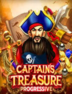 เงิน ฟรี สล็อตเว็บ ยู ฟ่า 168 ปั่นสนุก ได้เงินจริง