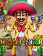 เงิน ฟรี สล็อตเว็บ ยู ฟ่า 168 วิธีเล่นไม่ยุ่งยาก