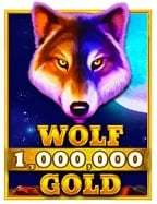 เงิน รางวัล บอล ไทยพฤติกรรม คนเล่นพนันออนไลน์: คอบอลต้องรู้